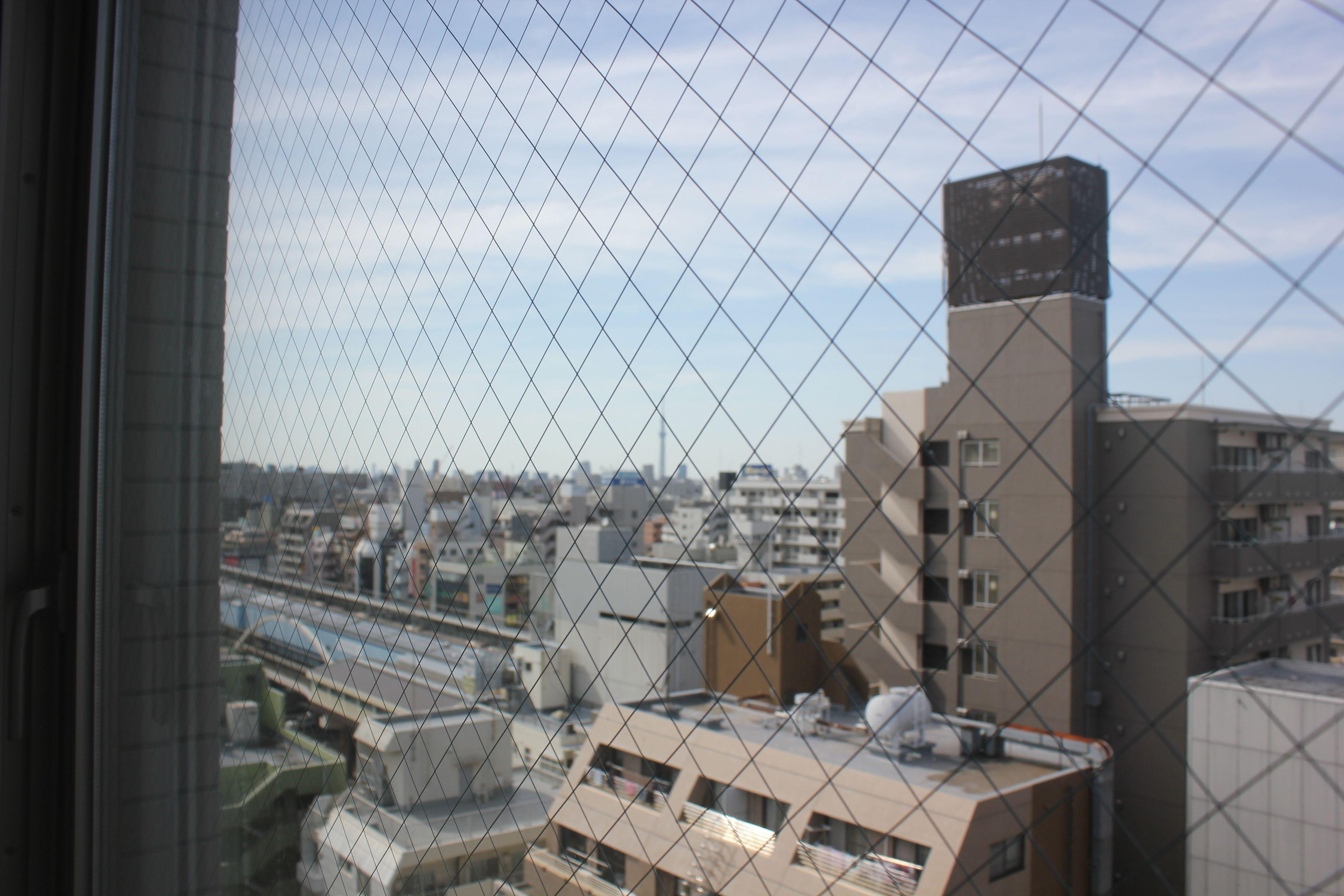 Hotel Il Fiore Kasai — Photos 1